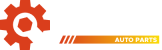 logo_raku_w.png
